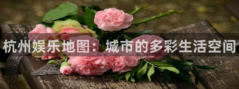 焦点娱乐注册