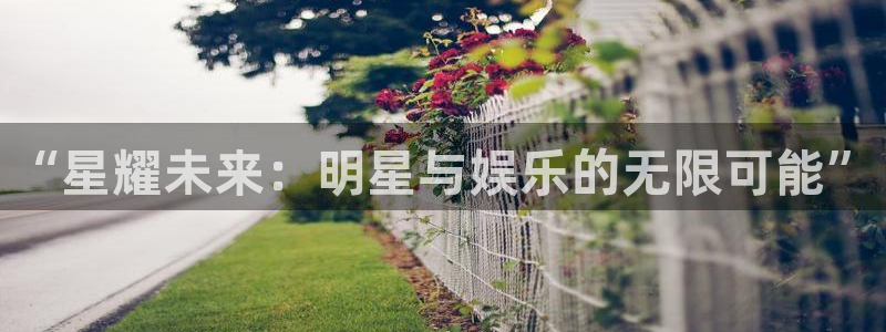 焦点娱乐登录