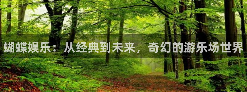 焦点娱乐官网
