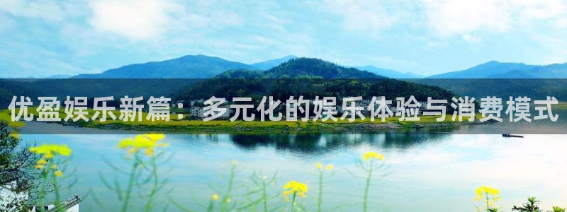 小焦点娱乐